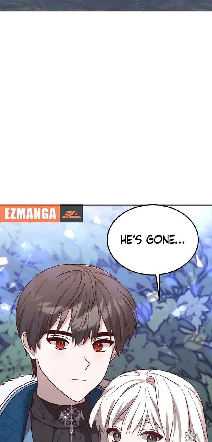Read The Emperor’s Dog chapter 35 image 84 on Lezhin