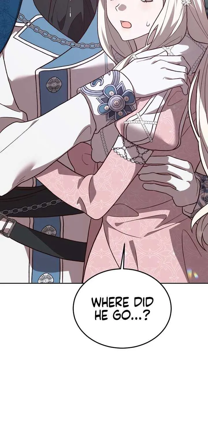 Read The Emperor’s Dog chapter 35 image 85 on Lezhin