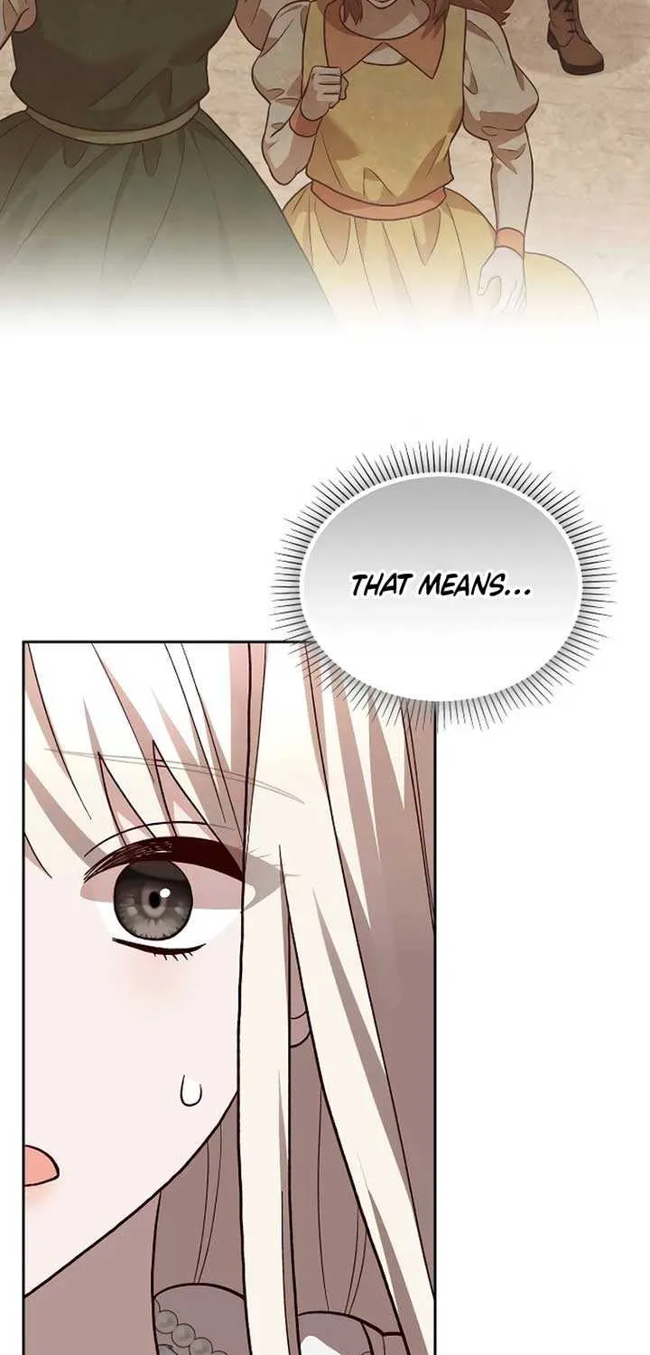 Read The Emperor’s Dog chapter 36 image 11 on Lezhin