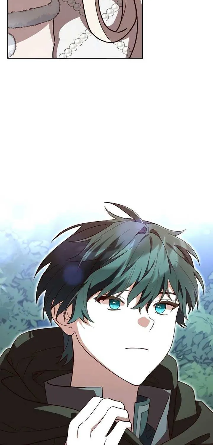 Read The Emperor’s Dog chapter 36 image 12 on Lezhin