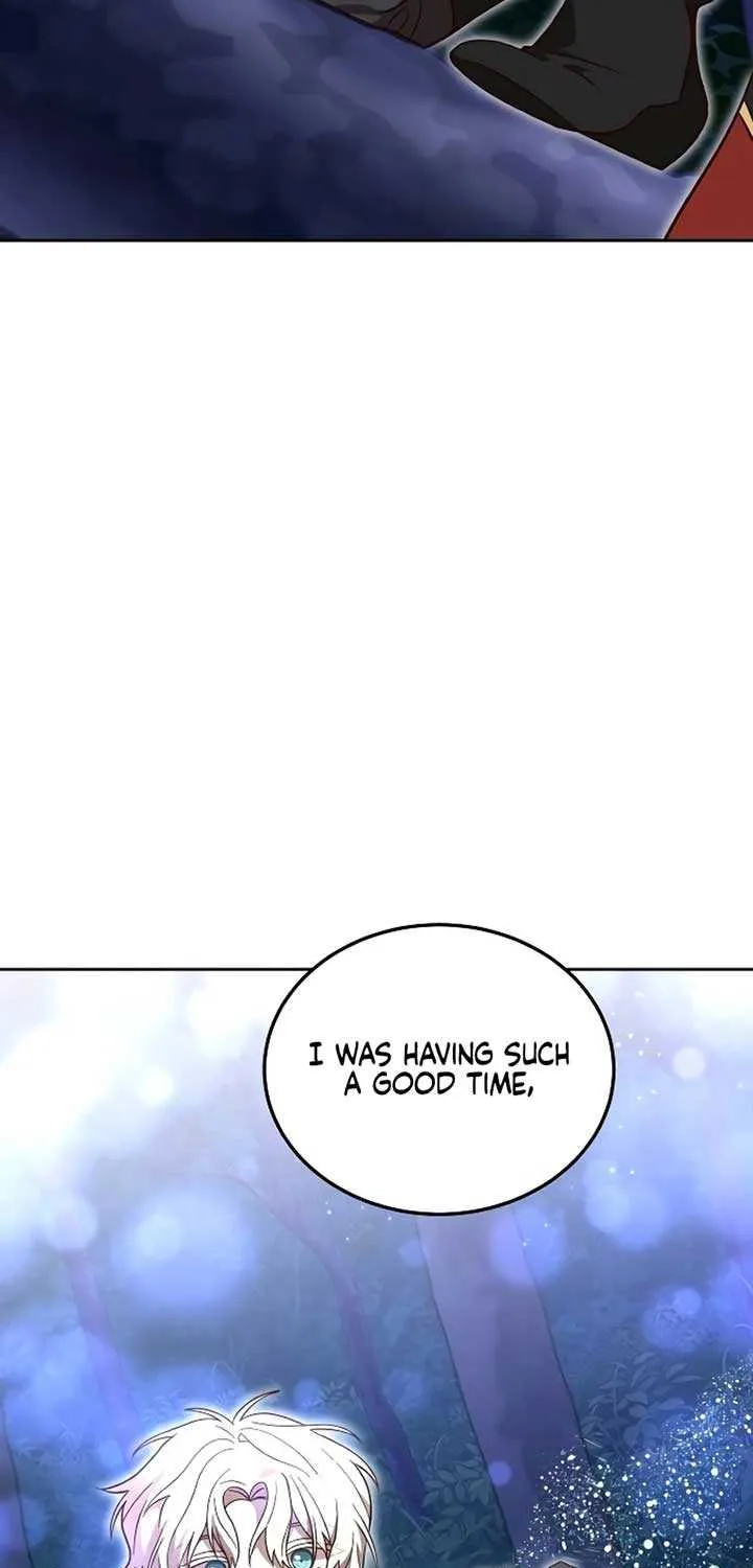 Read The Emperor’s Dog chapter 36 image 15 on Lezhin