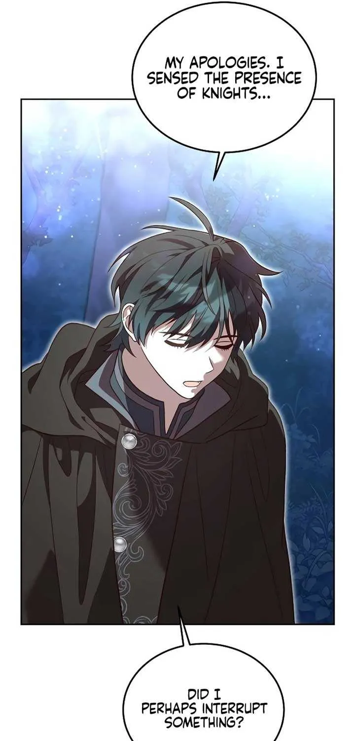 Read The Emperor’s Dog chapter 36 image 17 on Lezhin