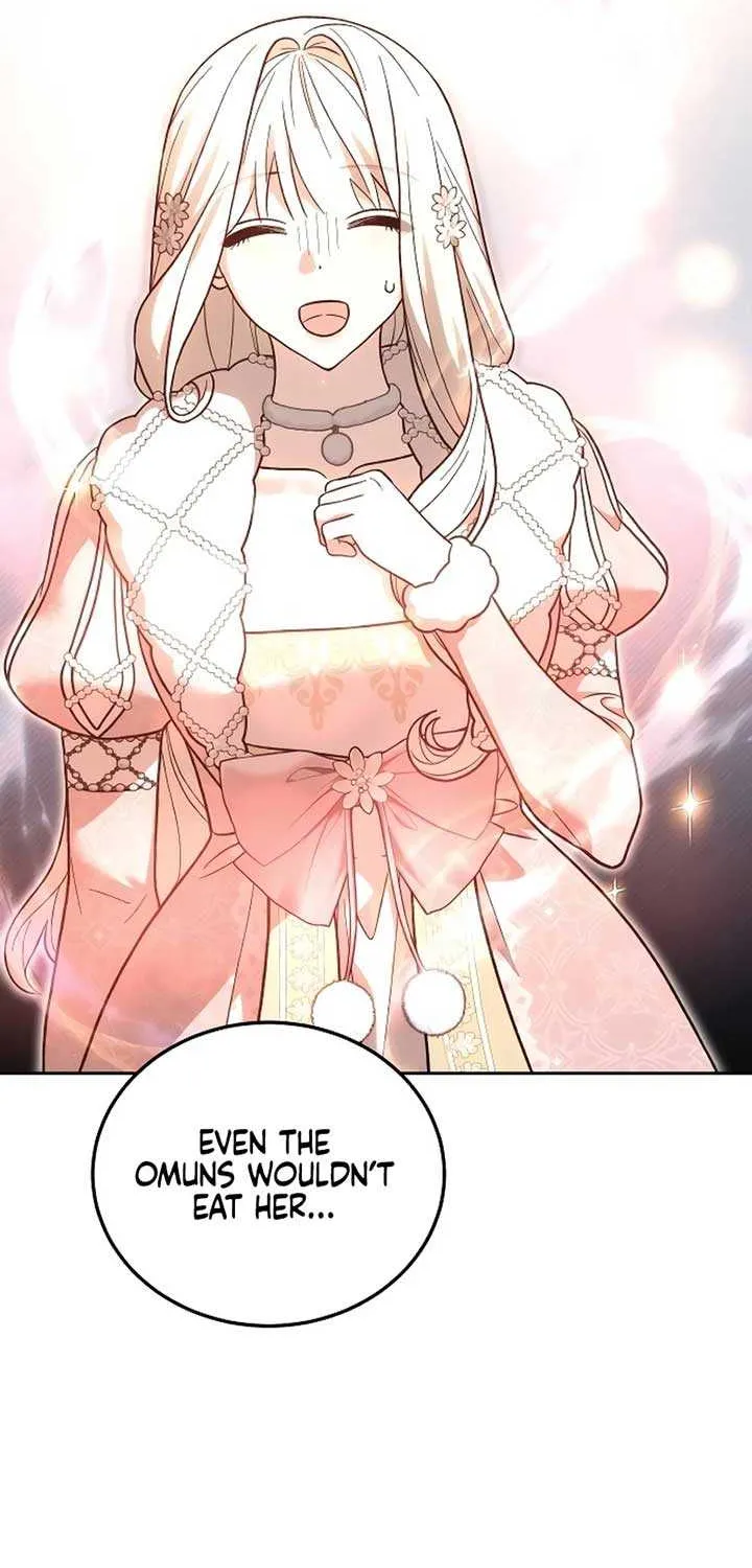 Read The Emperor’s Dog chapter 36 image 20 on Lezhin