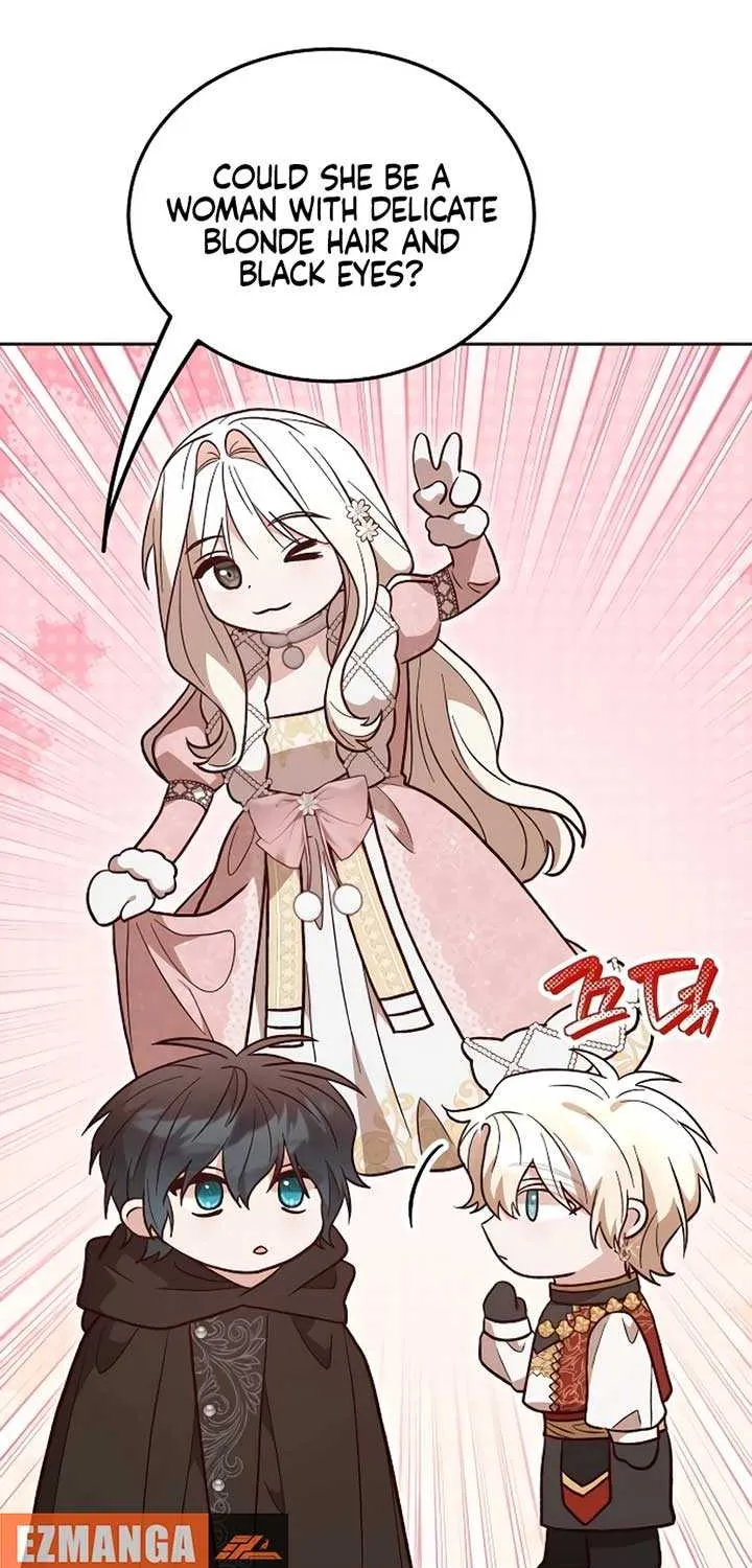 Read The Emperor’s Dog chapter 36 image 23 on Lezhin