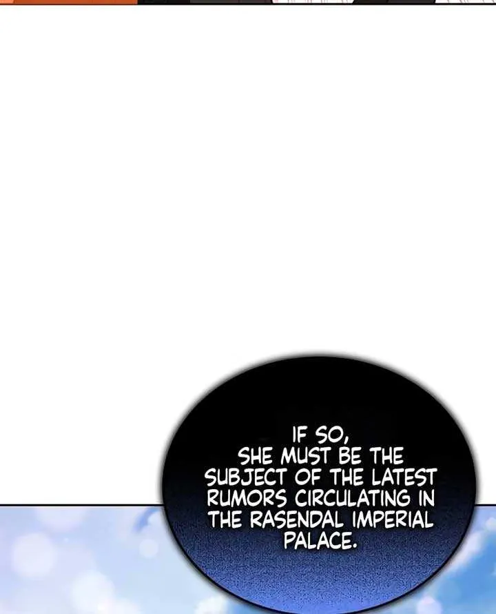 Read The Emperor’s Dog chapter 36 image 24 on Lezhin