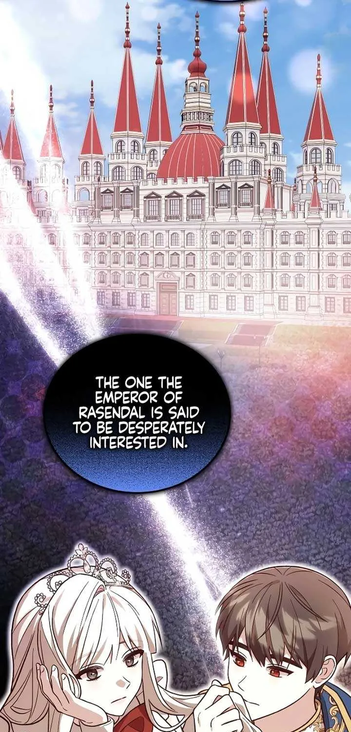 Read The Emperor’s Dog chapter 36 image 25 on Lezhin