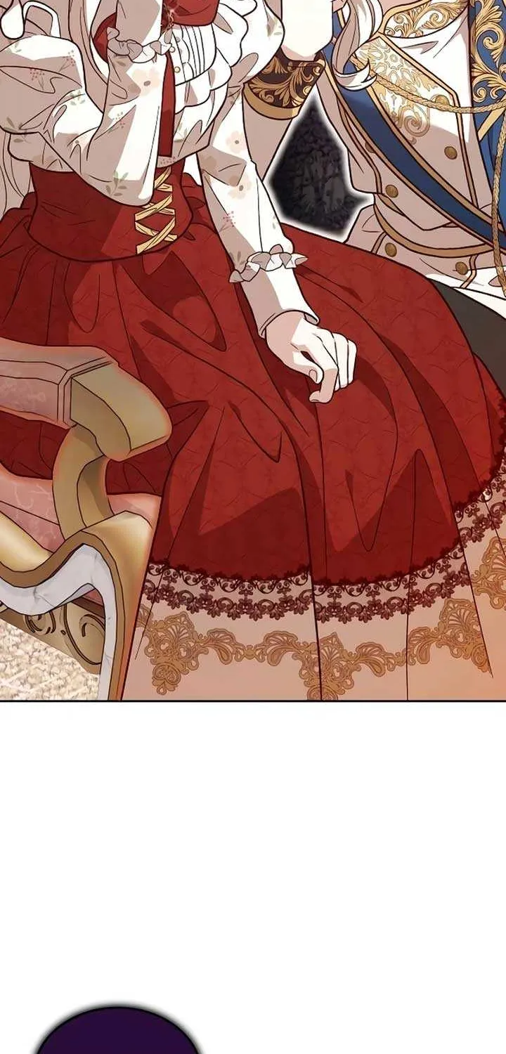 Read The Emperor’s Dog chapter 36 image 26 on Lezhin