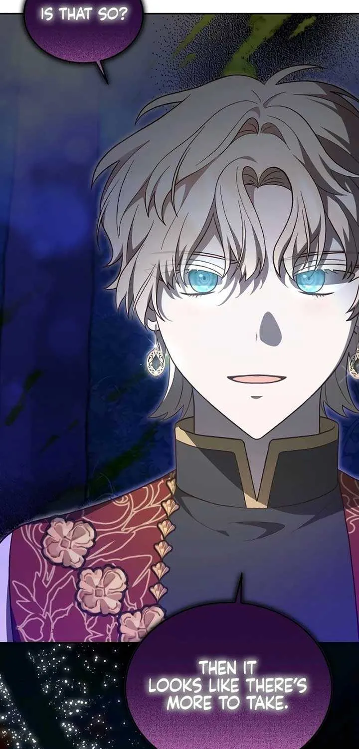 Read The Emperor’s Dog chapter 36 image 27 on Lezhin