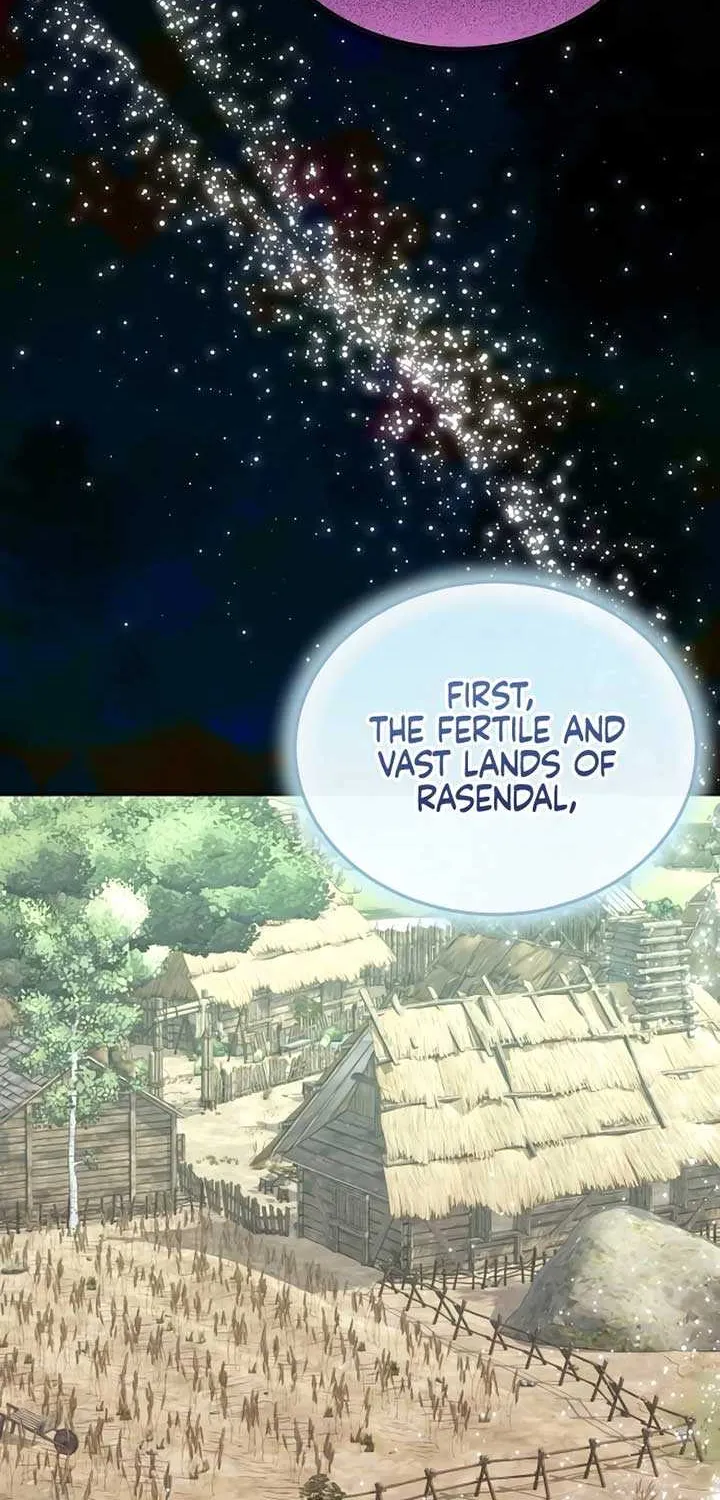 Read The Emperor’s Dog chapter 36 image 28 on Lezhin