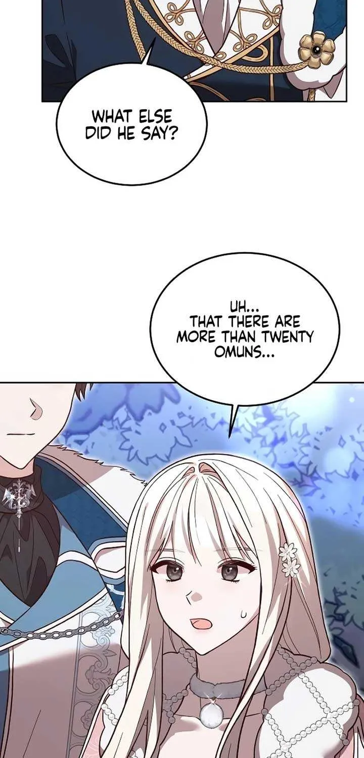 Read The Emperor’s Dog chapter 36 image 3 on Lezhin