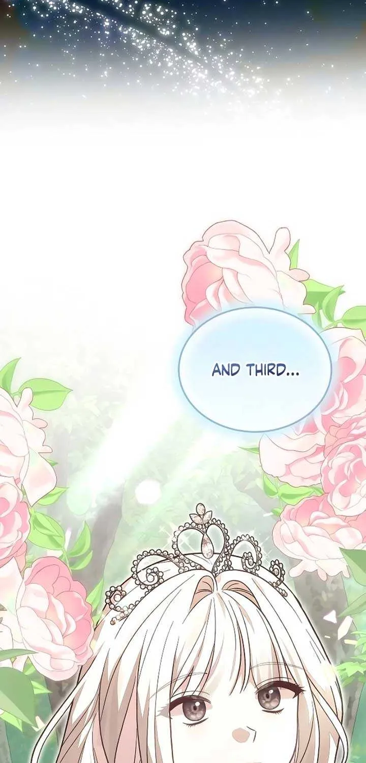 Read The Emperor’s Dog chapter 36 image 30 on Lezhin