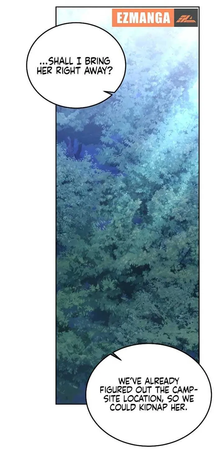 Read The Emperor’s Dog chapter 36 image 32 on Lezhin