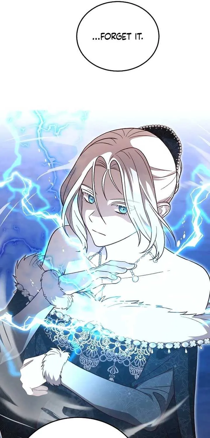 Read The Emperor’s Dog chapter 36 image 34 on Lezhin