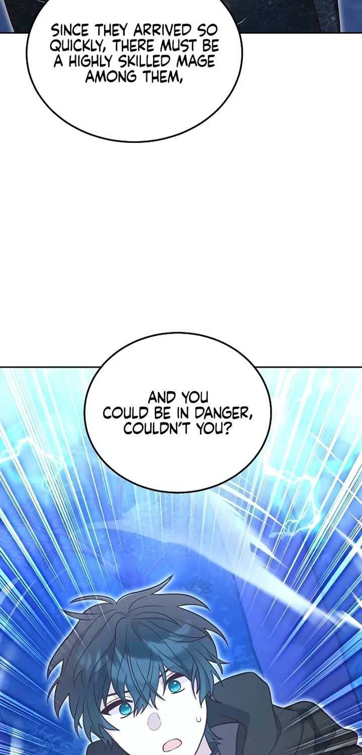 Read The Emperor’s Dog chapter 36 image 35 on Lezhin