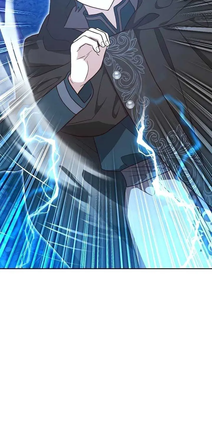 Read The Emperor’s Dog chapter 36 image 36 on Lezhin