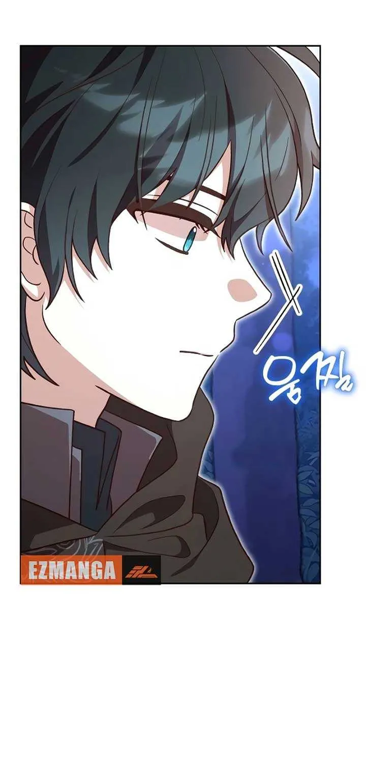 Read The Emperor’s Dog chapter 36 image 37 on Lezhin