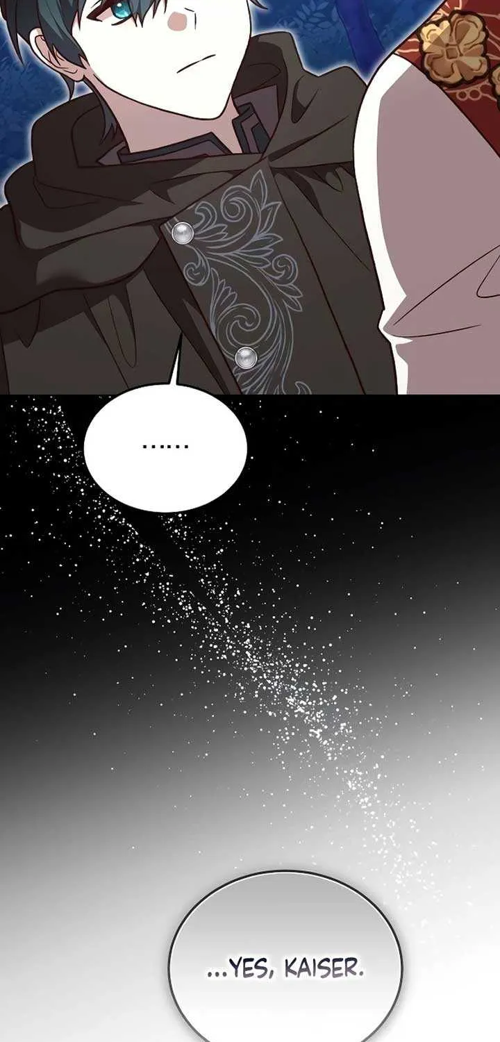 Read The Emperor’s Dog chapter 36 image 40 on Lezhin