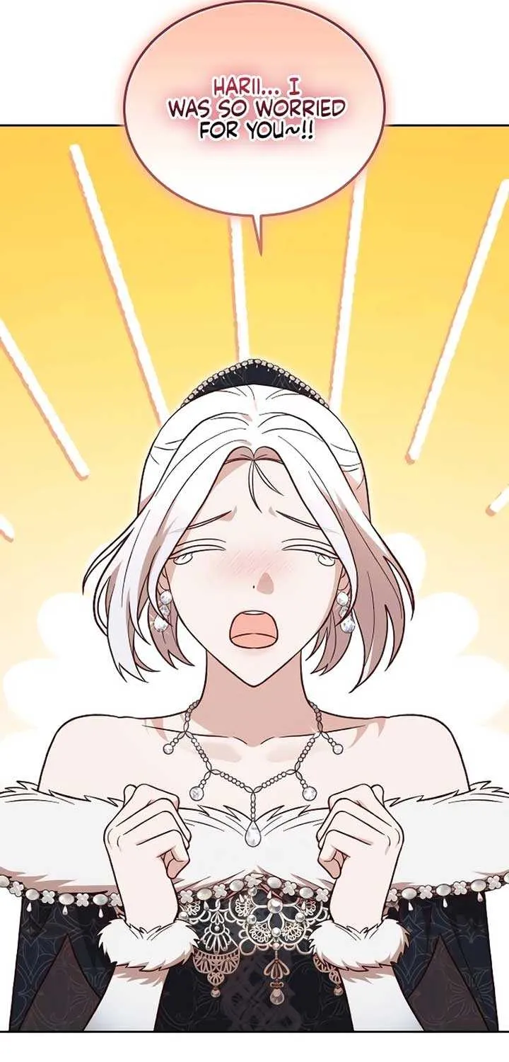 Read The Emperor’s Dog chapter 36 image 43 on Lezhin