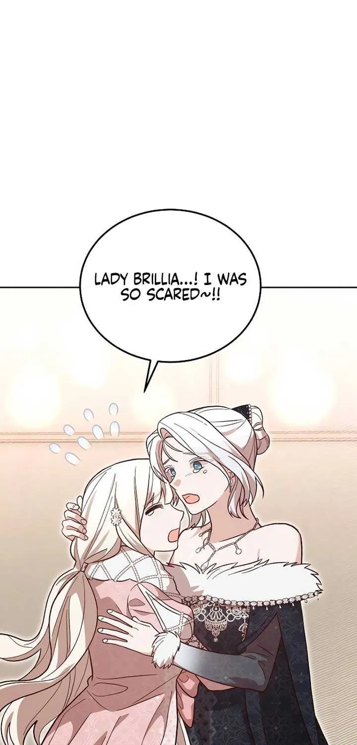 Read The Emperor’s Dog chapter 36 image 44 on Lezhin