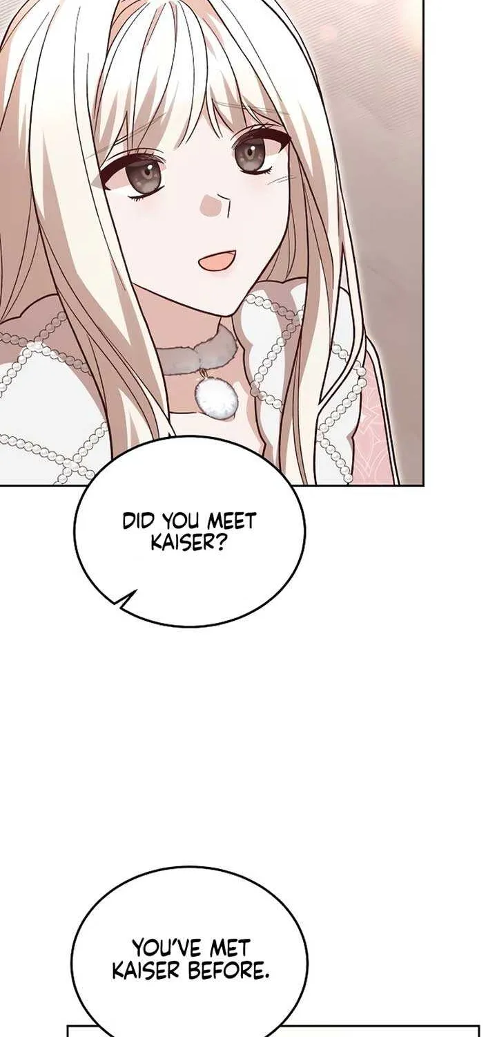 Read The Emperor’s Dog chapter 36 image 46 on Lezhin