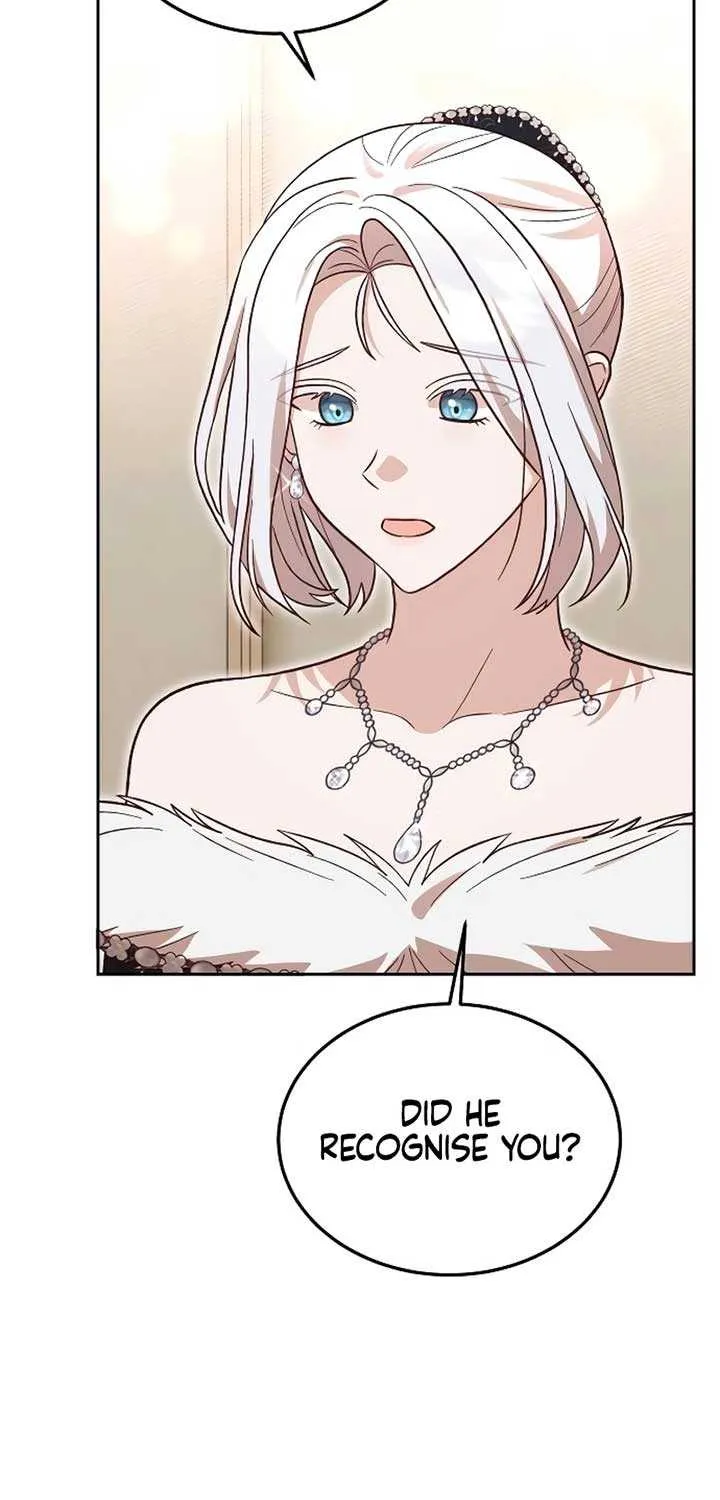 Read The Emperor’s Dog chapter 36 image 47 on Lezhin