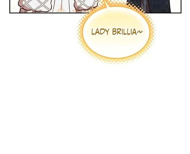 Read The Emperor’s Dog chapter 36 image 50 on Lezhin