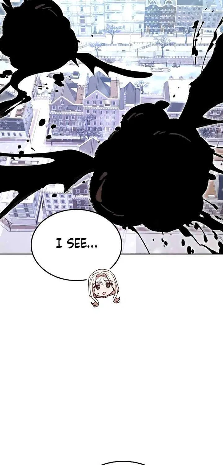 Read The Emperor’s Dog chapter 36 image 54 on Lezhin