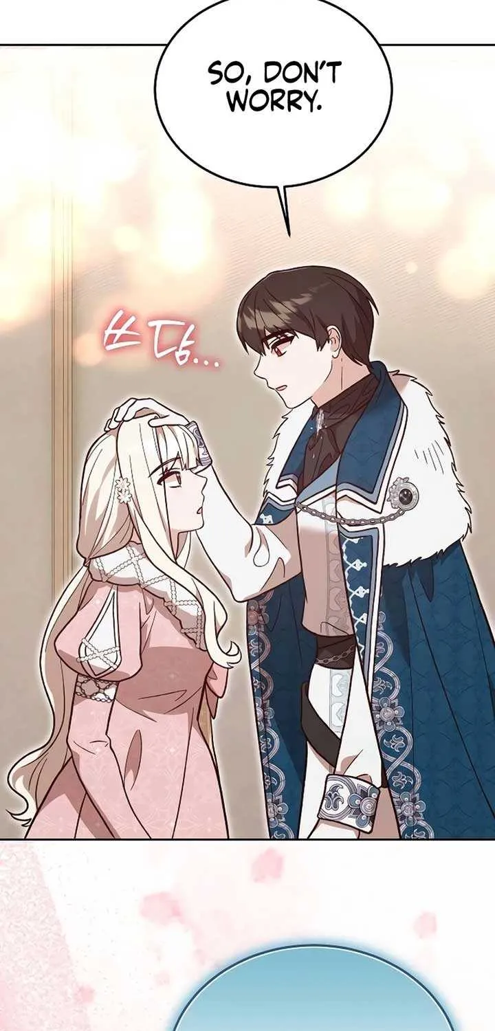 Read The Emperor’s Dog chapter 36 image 55 on Lezhin