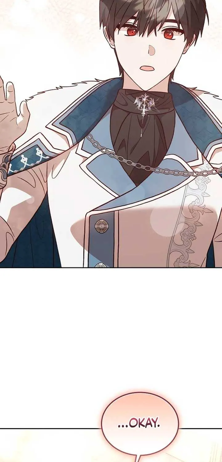 Read The Emperor’s Dog chapter 36 image 57 on Lezhin