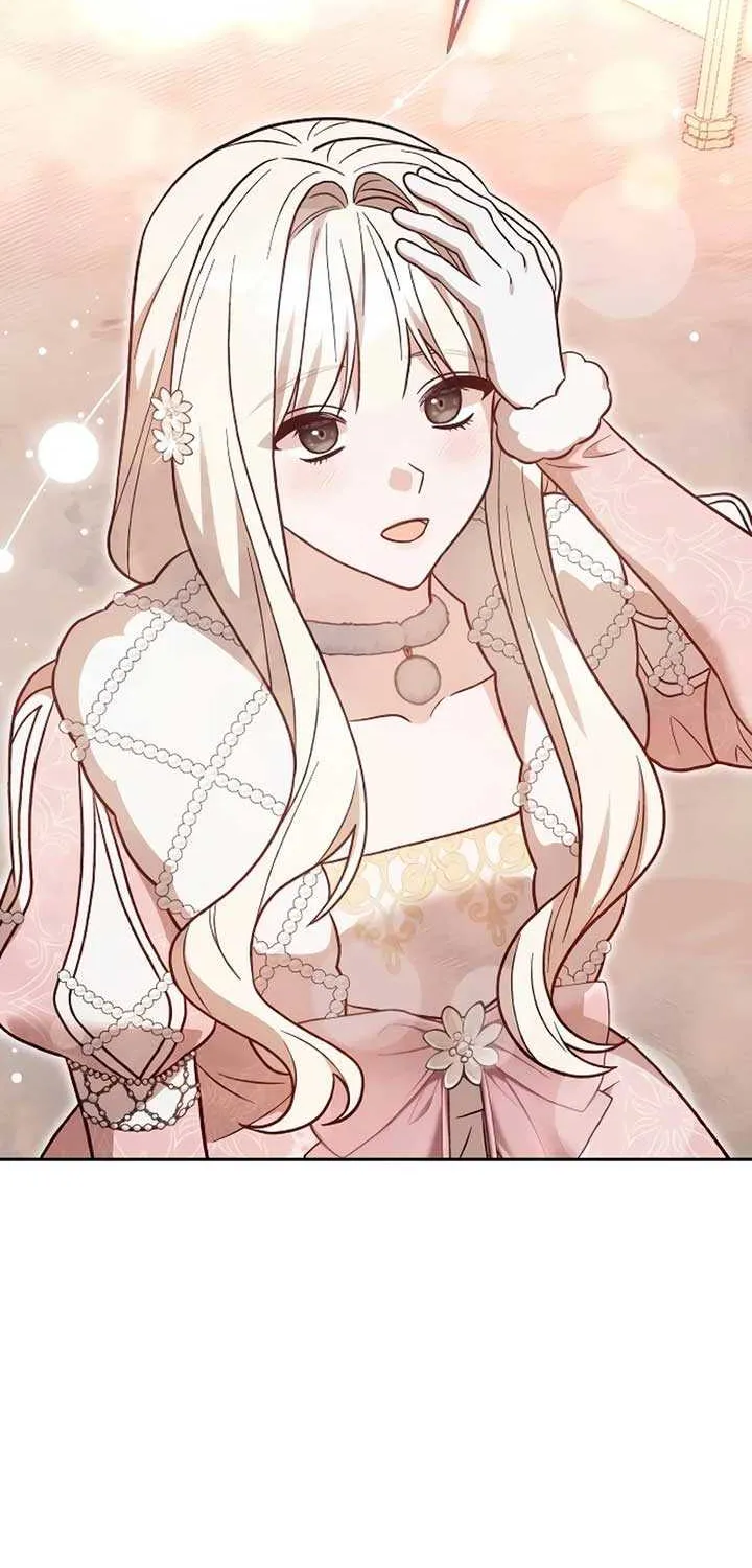 Read The Emperor’s Dog chapter 36 image 58 on Lezhin