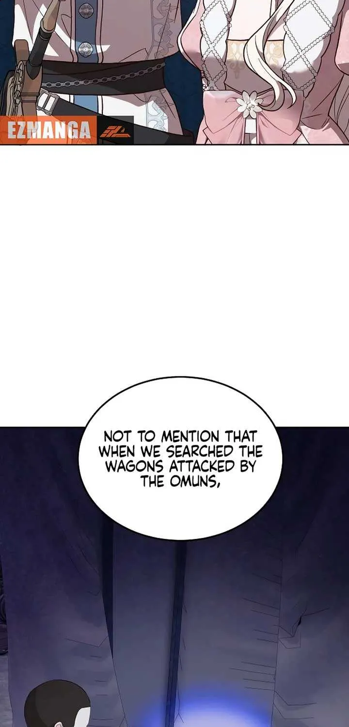 Read The Emperor’s Dog chapter 36 image 6 on Lezhin