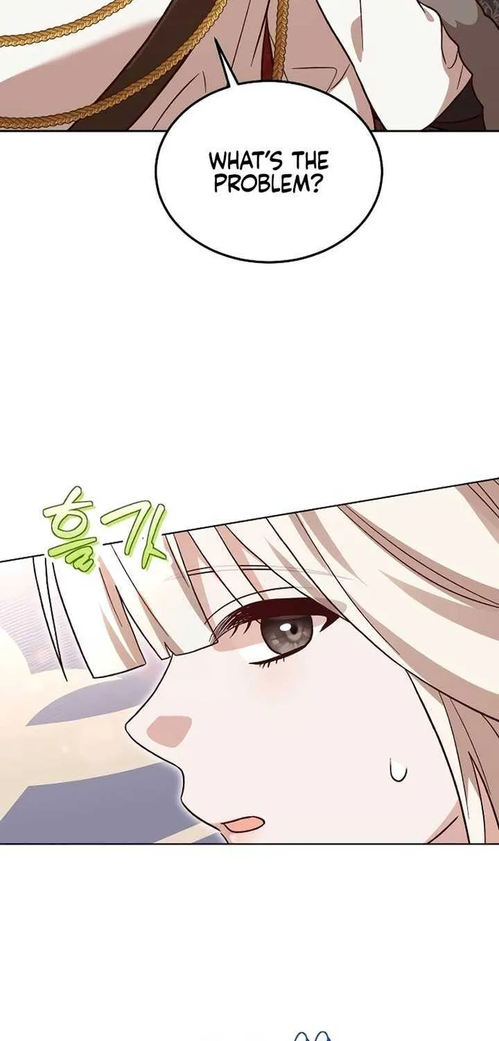 Read The Emperor’s Dog chapter 36 image 63 on Lezhin