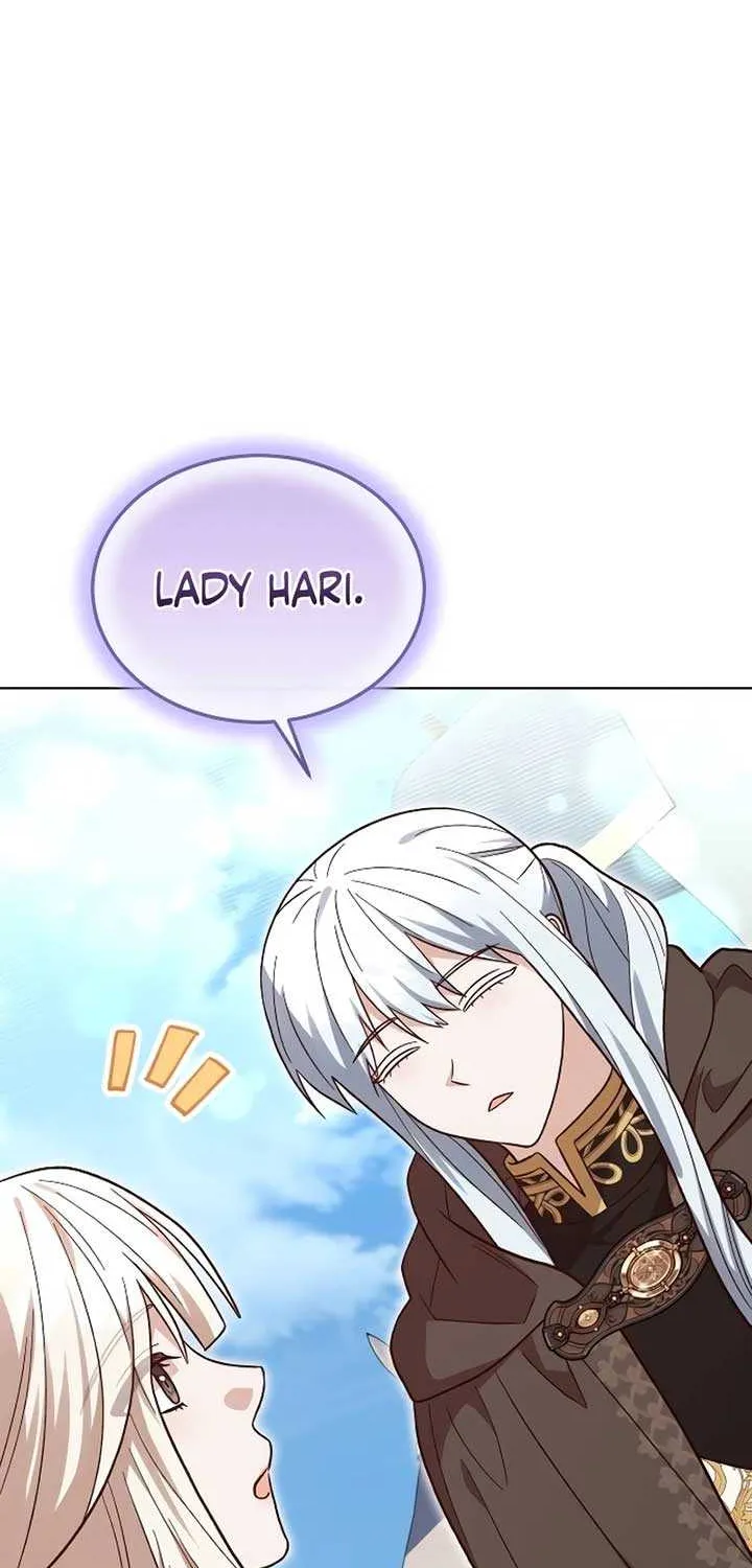 Read The Emperor’s Dog chapter 36 image 70 on Lezhin