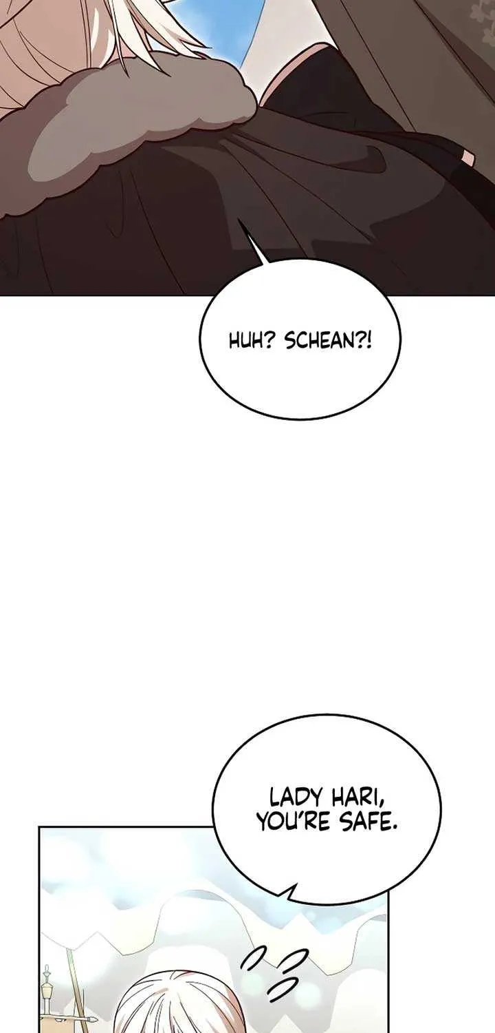 Read The Emperor’s Dog chapter 36 image 71 on Lezhin