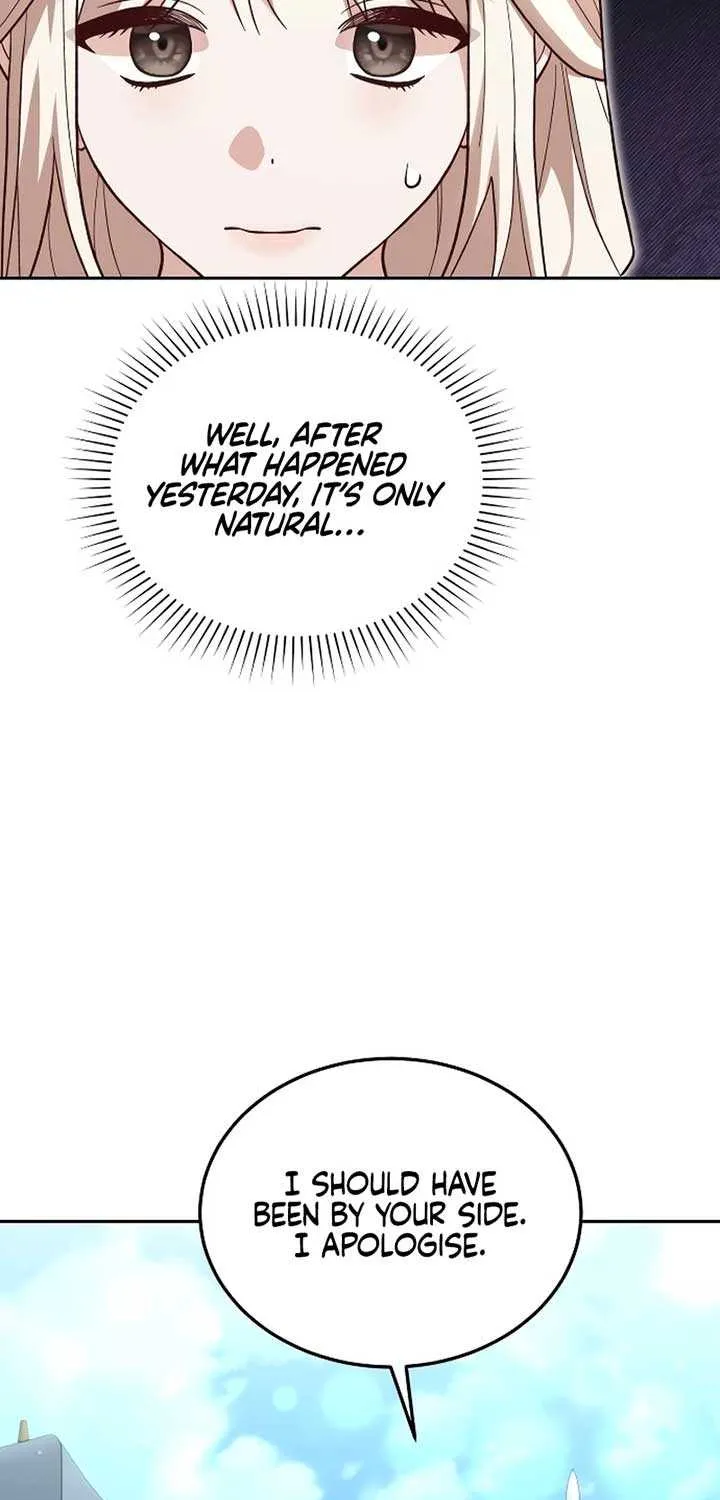 Read The Emperor’s Dog chapter 36 image 73 on Lezhin