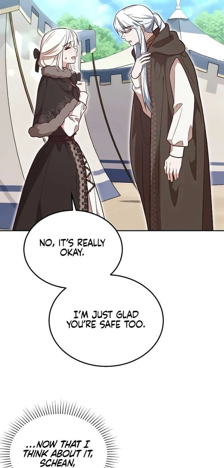 Read The Emperor’s Dog chapter 36 image 74 on Lezhin