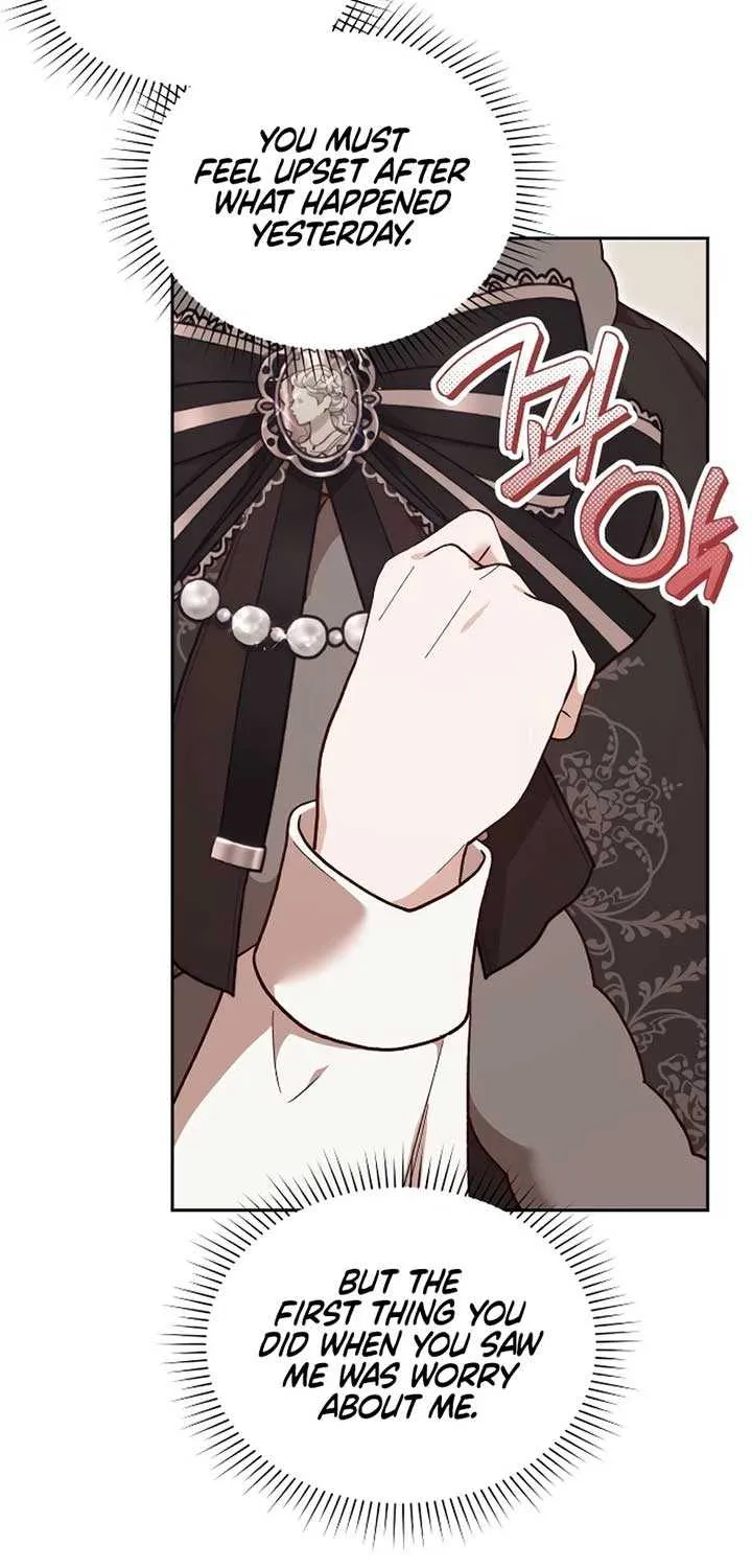 Read The Emperor’s Dog chapter 36 image 75 on Lezhin