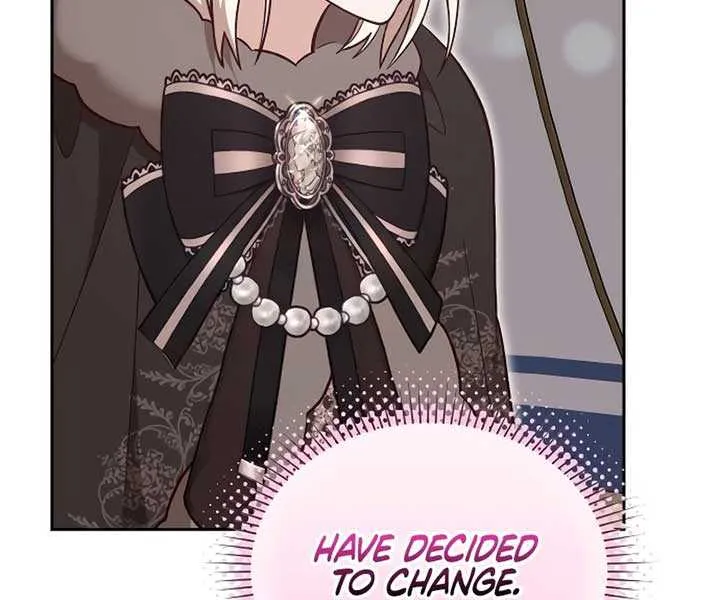 Read The Emperor’s Dog chapter 36 image 77 on Lezhin