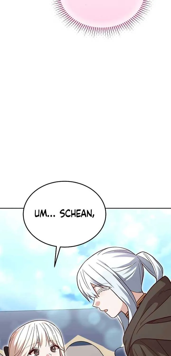 Read The Emperor’s Dog chapter 36 image 78 on Lezhin