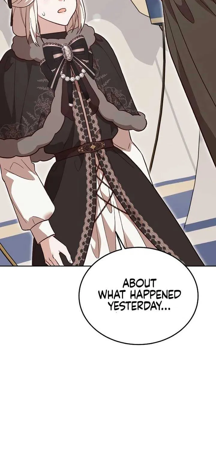 Read The Emperor’s Dog chapter 36 image 79 on Lezhin