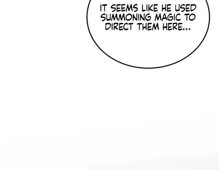 Read The Emperor’s Dog chapter 36 image 8 on Lezhin