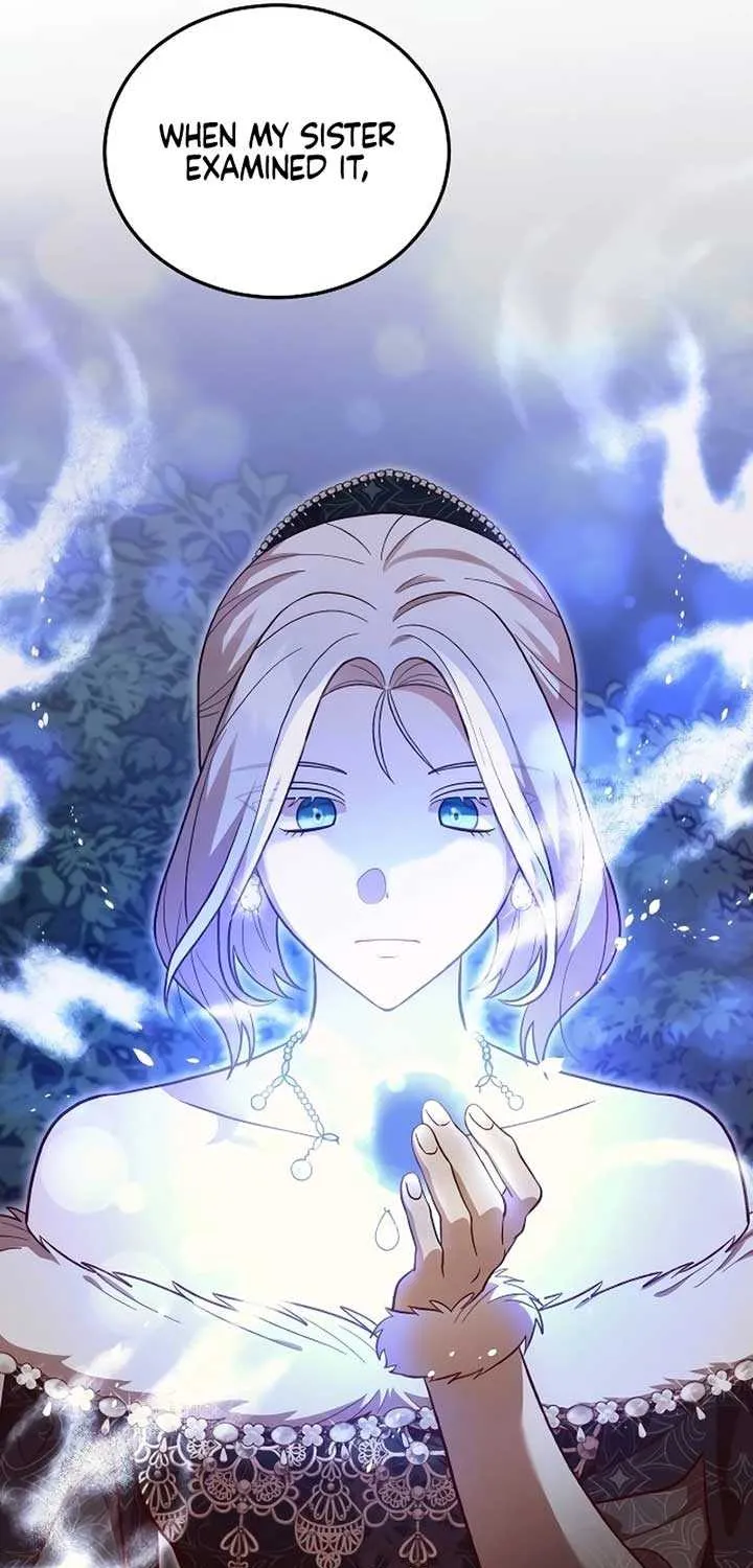 Read The Emperor’s Dog chapter 36 image 9 on Lezhin