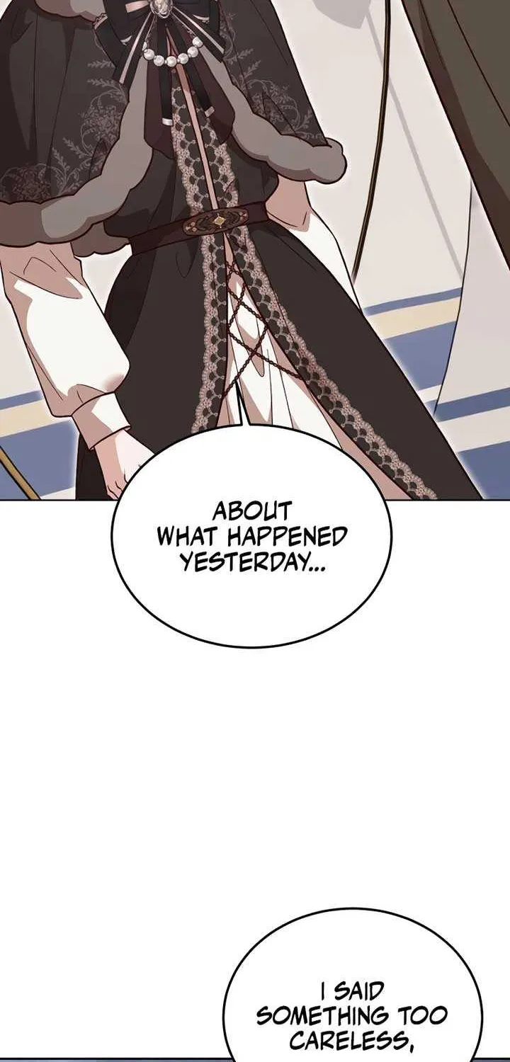 Read The Emperor’s Dog chapter 37 image 1 on Lezhin