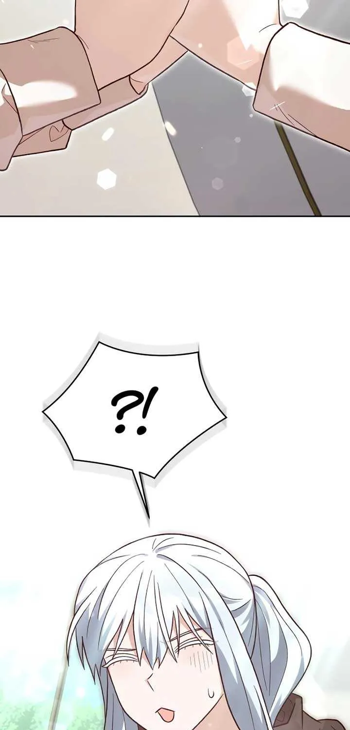 Read The Emperor’s Dog chapter 37 image 12 on Lezhin