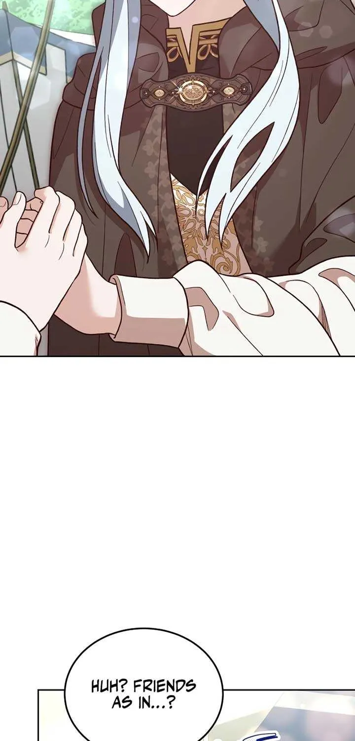 Read The Emperor’s Dog chapter 37 image 13 on Lezhin