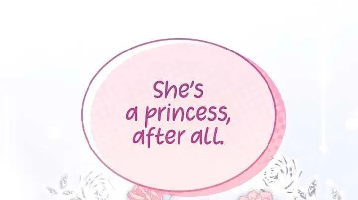 Read The Emperor’s Dog chapter 37 image 15 on Lezhin