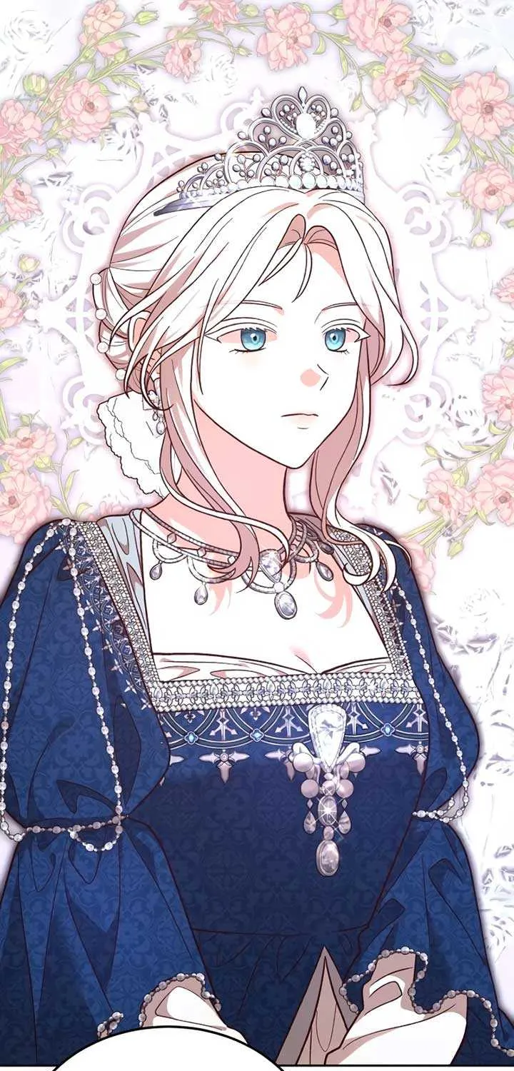Read The Emperor’s Dog chapter 37 image 16 on Lezhin