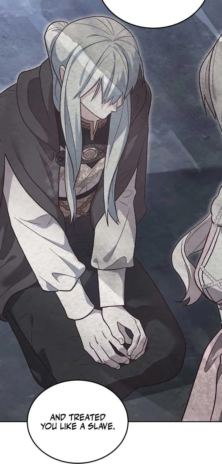 Read The Emperor’s Dog chapter 37 image 2 on Lezhin