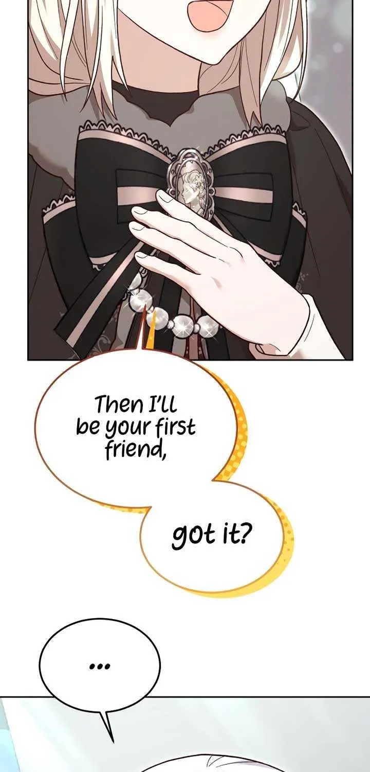 Read The Emperor’s Dog chapter 37 image 20 on Lezhin