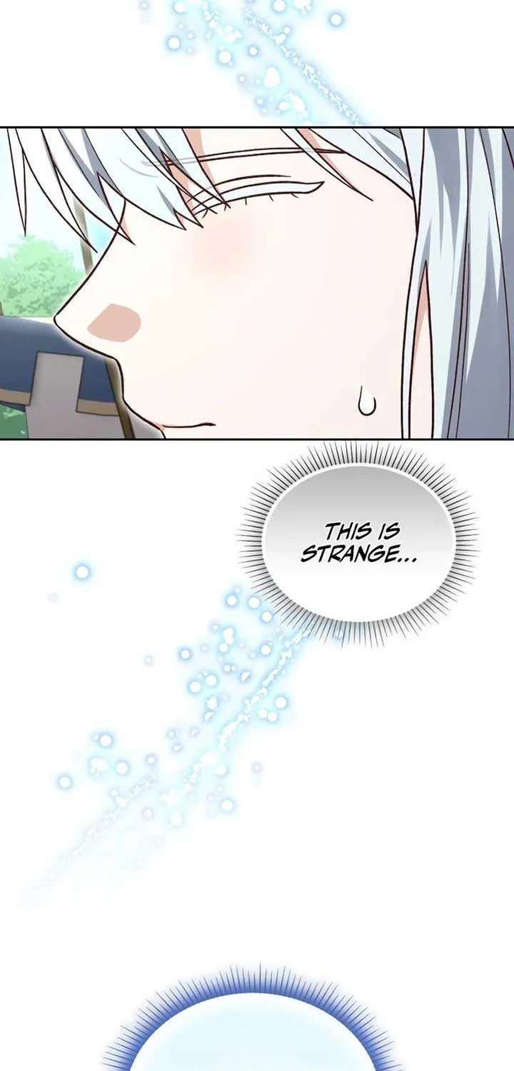 Read The Emperor’s Dog chapter 37 image 25 on Lezhin